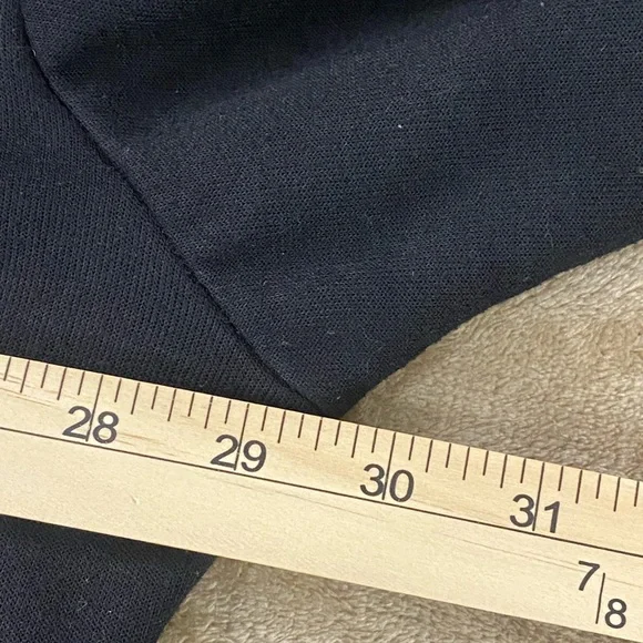 Buffalo Outdoors Men’s 2XL Hoodie Sweatshirt Pullover USA American Flag - Picture 14 of 16